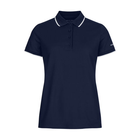 Miriam Poloshirt