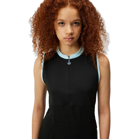 Ebony Golfkleid Damen