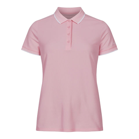 Miriam Poloshirt Damen