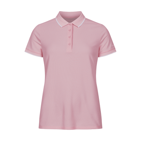 Miriam Poloshirt