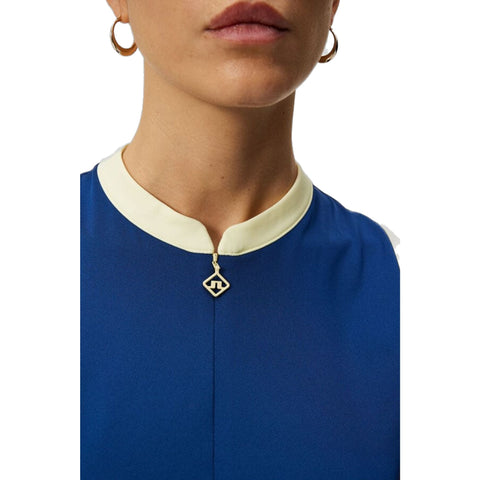 Ebony Golfkleid Damen