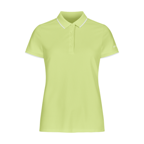 Miriam Poloshirt