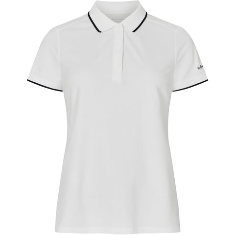 Miriam Poloshirt Damen