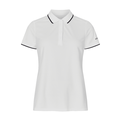 Miriam Poloshirt