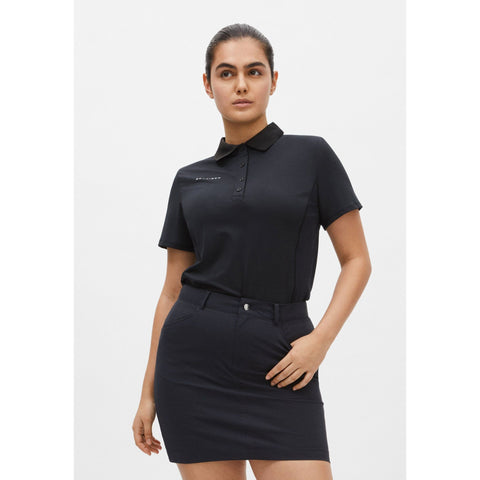Nicky Poloshirt