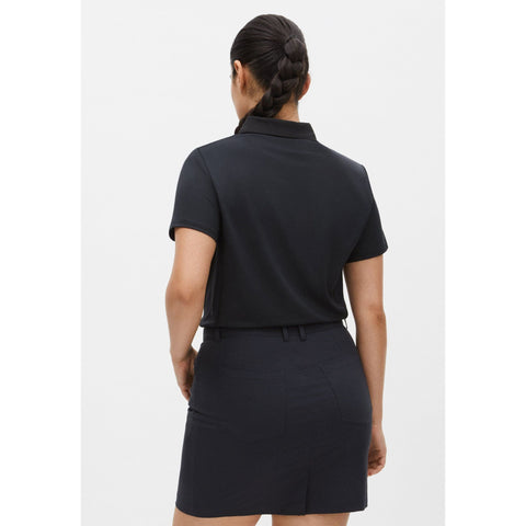 Nicky Poloshirt