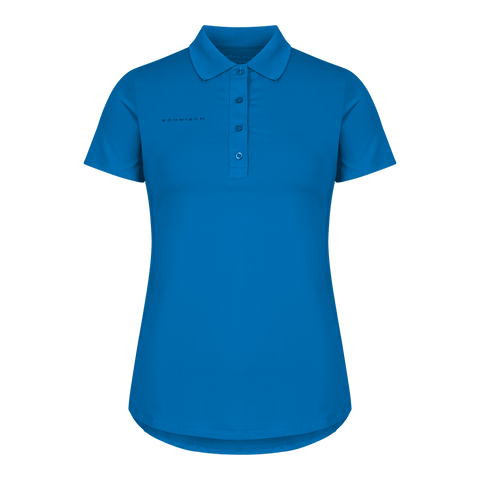 Nicky Poloshirt
