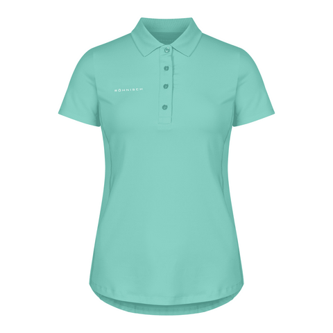 Nicky Poloshirt