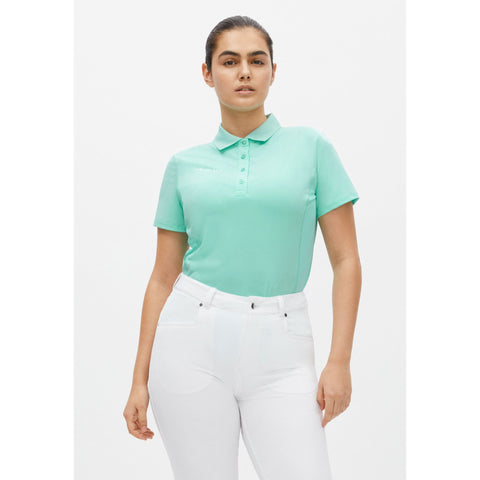Nicky Poloshirt