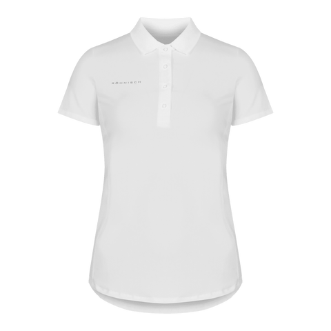 Nicky Poloshirt