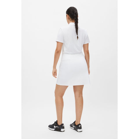 Nicky Poloshirt