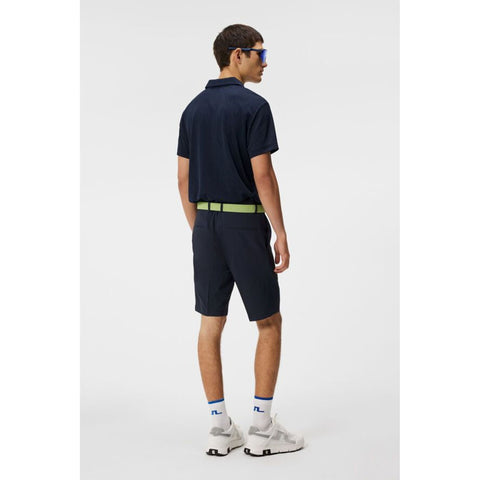 Halto Regular Fit Polo