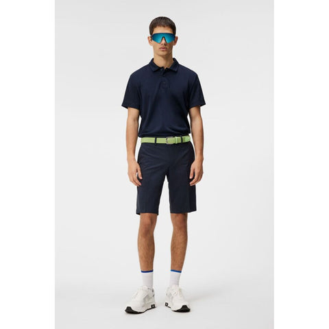 Halto Regular Fit Polo