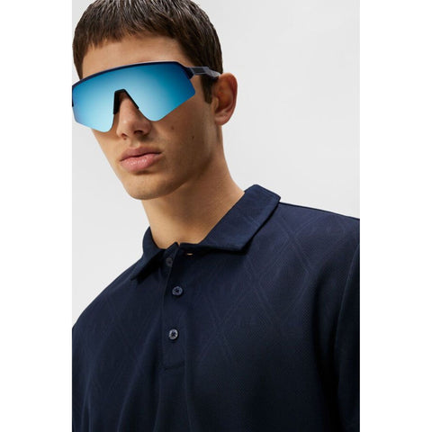 Halto Regular Fit Polo