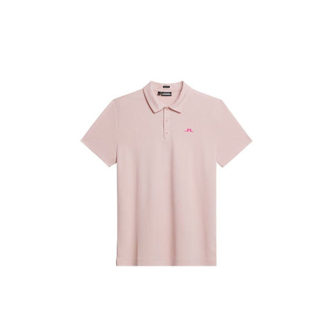 Halto Regular Fit Polo