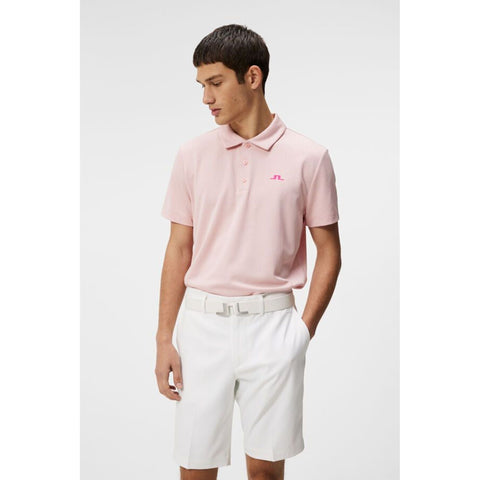 Halto Regular Fit Polo