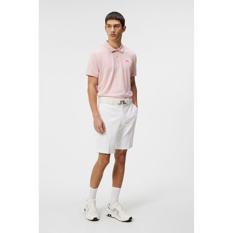 Halto Regular Fit Polo