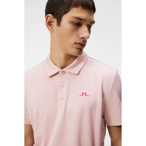 Halto Regular Fit Polo