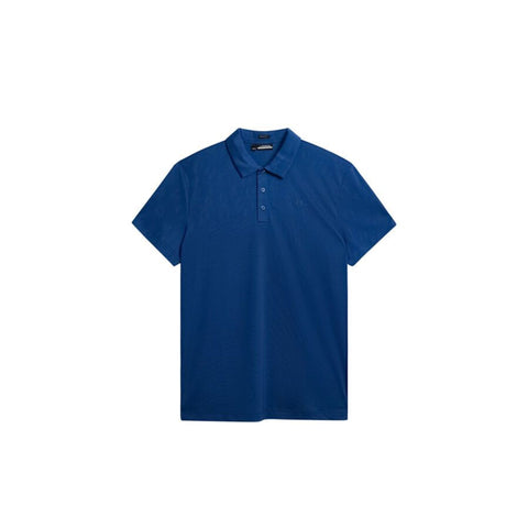 Halto Regular Fit Polo