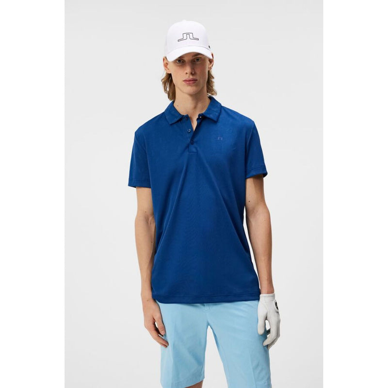 Halto Regular Fit Polo
