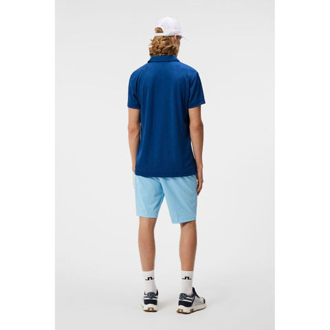 Halto Regular Fit Polo