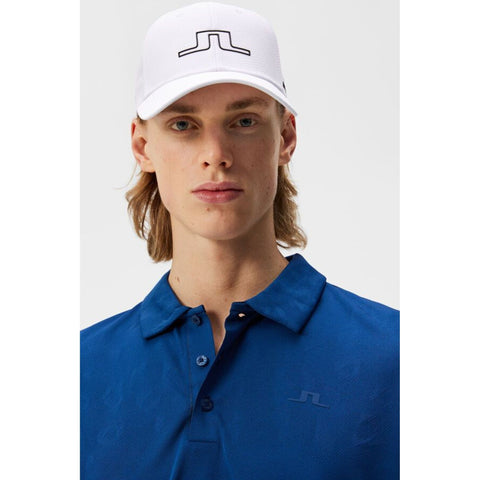 Halto Regular Fit Polo