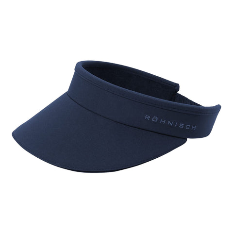 Sun Protection Visor Damen