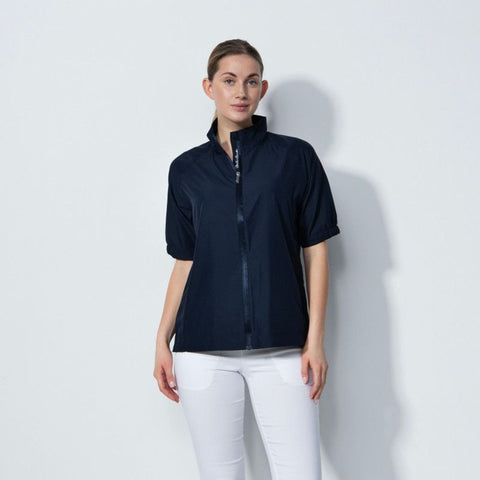 Anglet Ss Windjacke