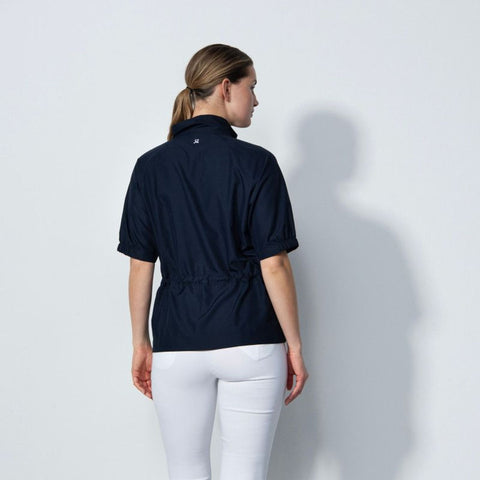 Anglet Ss Windjacke