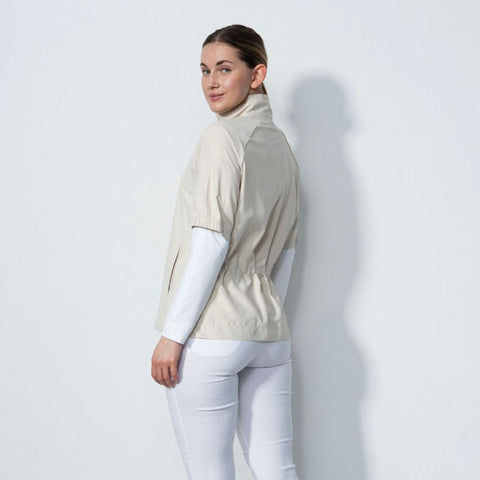 Anglet Ss Windjacke