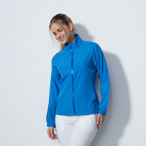 Anglet Windjacke