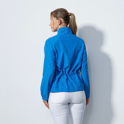 Anglet Windjacke