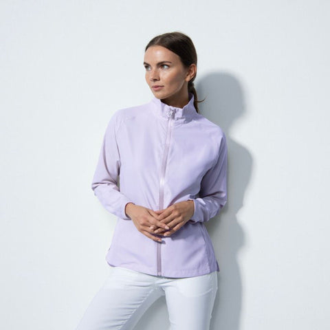 Anglet Windjacke