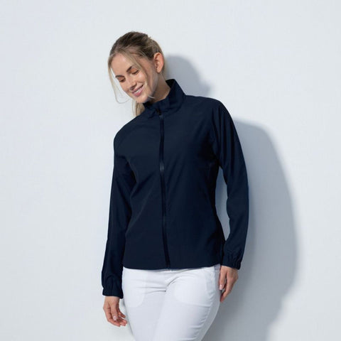 Anglet Windjacke