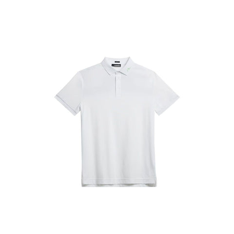 KV Regular Fit Print Polo