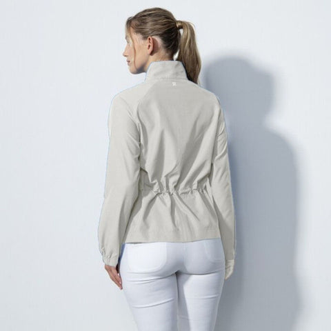 Anglet Windjacke