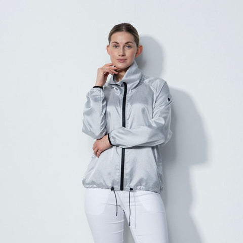 Como Wind-Jacke