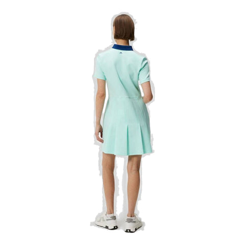 Kanai Golfkleid Damen