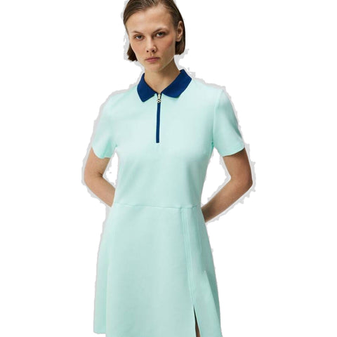 Kanai Golfkleid Damen