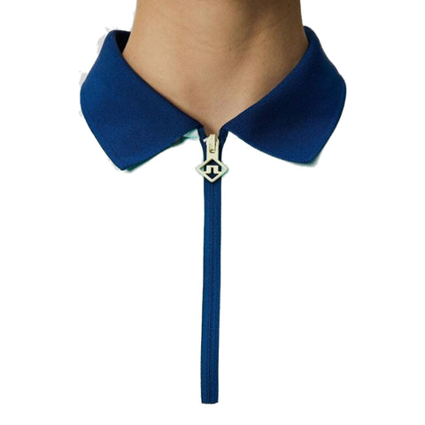 Kanai Golfkleid Damen