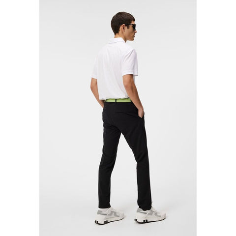 Peat Regular Fit Polo