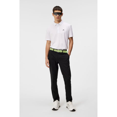 Peat Regular Fit Polo