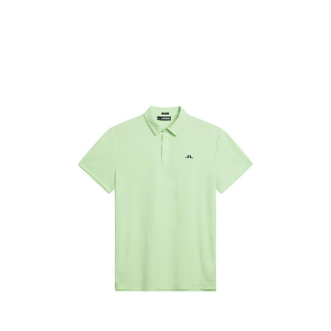Peat Regular Fit Polo