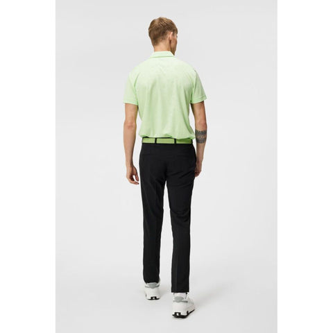 Peat Regular Fit Polo