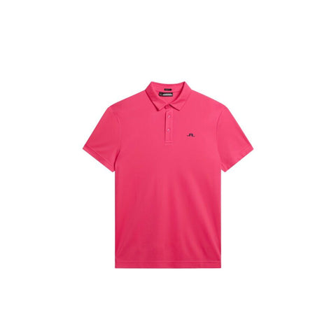 Peat Regular Fit Polo