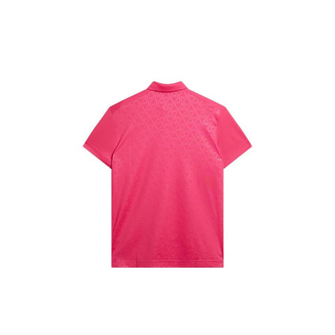 Peat Regular Fit Polo