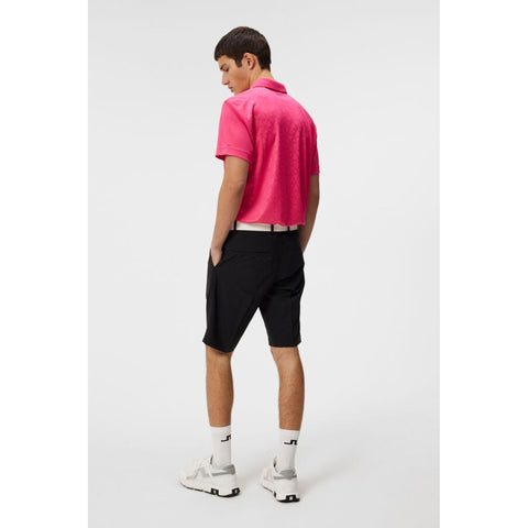 Peat Regular Fit Polo