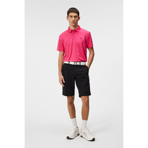 Peat Regular Fit Polo