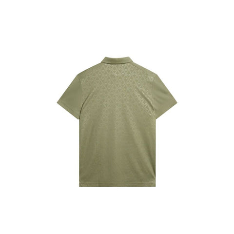 Peat Regular Fit Polo