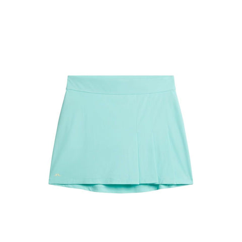 Thea Skirt